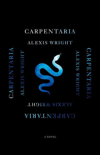 Carpentaria