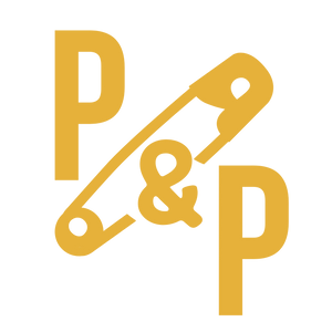 Punk and Pedagogy