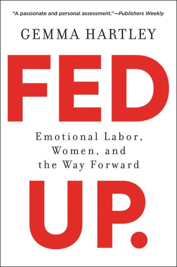 Fed Up