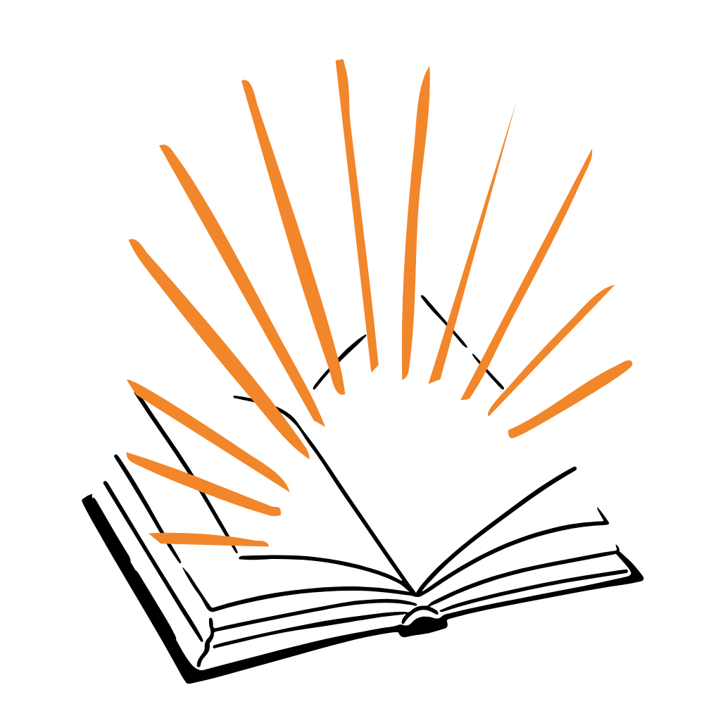 Golden Hour Books