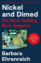 Nickel and Dimed
