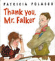 Thank You, Mr. Falker