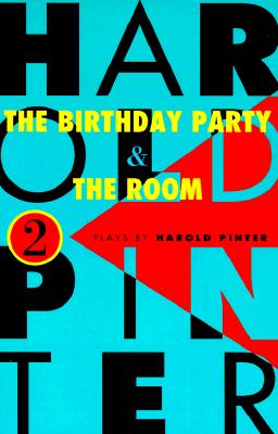 The Birthday Party