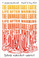 The Uninhabitable Earth